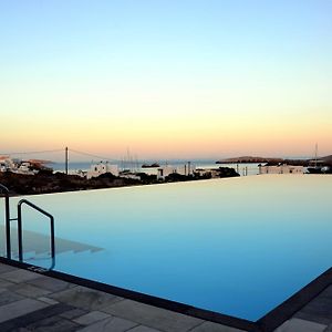 Anemi Folegandros